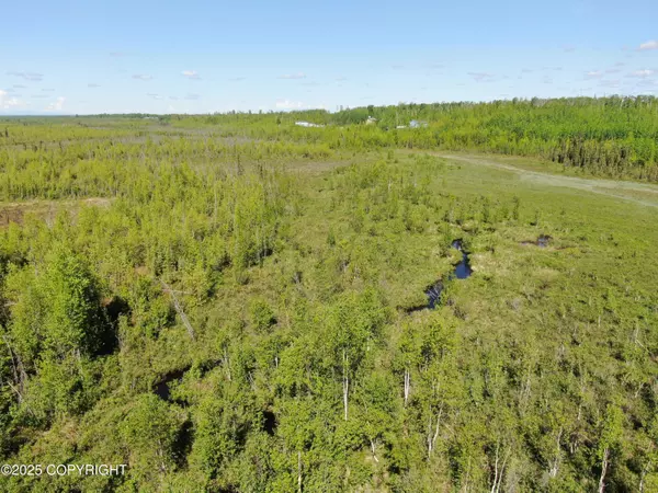 Wasilla, AK 99623,B002 S Johnsons RD