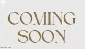 1241 Denali ST #104, Anchorage, AK 99501