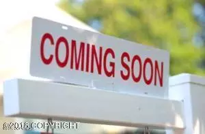 15245 Longbow DR, Anchorage, AK 99516