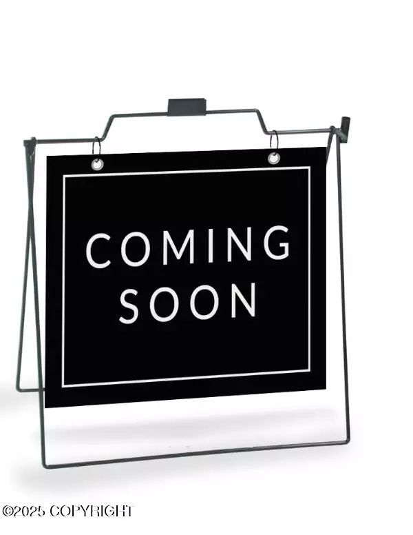 4221 Folker ST #F103, Anchorage, AK 99508