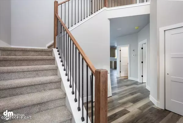 Anchorage, AK 99516,7981 Byron DR