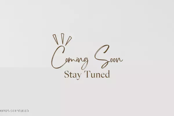 1403 E Esty DR, Palmer, AK 99645