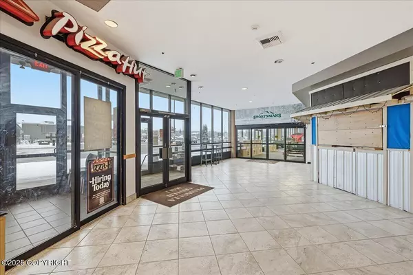 Soldotna, AK 99669,44332 Sterling HWY