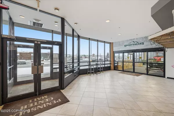 Soldotna, AK 99669,44332 Sterling HWY