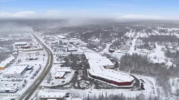 Soldotna, AK 99669,44332 Sterling HWY