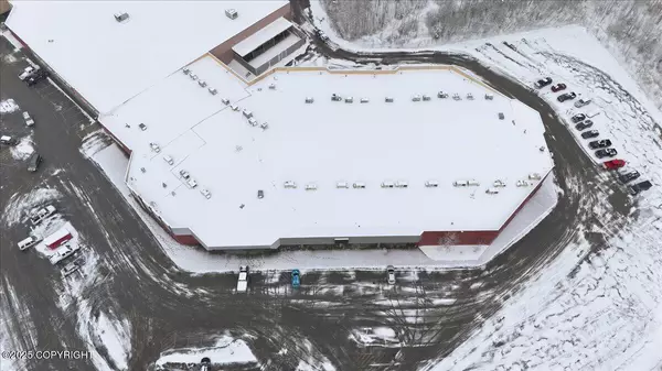 Soldotna, AK 99669,44332 Sterling HWY