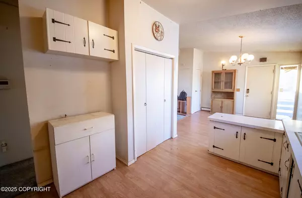 Anchorage, AK 99504,7741 Maryland AVE