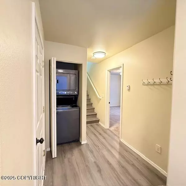 Anchorage, AK 99504,5554 Sapphire LOOP