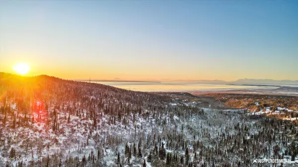 Anchorage, AK 99516,13764 Canyon Road RD