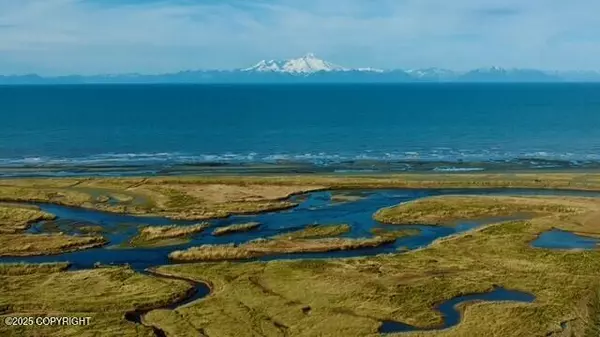 Anchor Point, AK 99556,34143 HMS Resolution RD