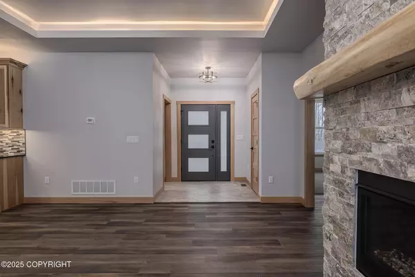 Wasilla, AK 99654,6220 S Ridgefield DR