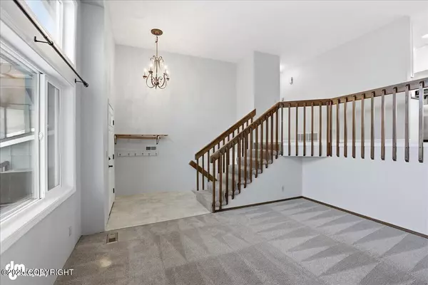 Anchorage, AK 99507,4040 E 65th AVE