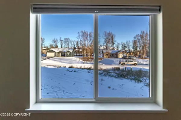 Palmer, AK 99645,2564 N Midland AVE