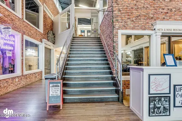 Wasilla, AK 99654,290 N Yenlo ST #B7