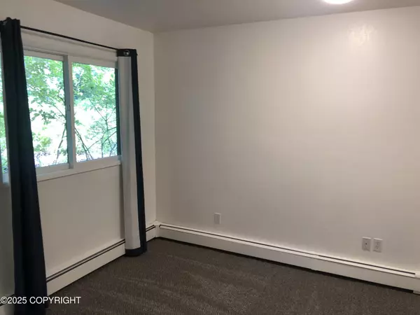 Anchorage, AK 99501,239 W Cook AVE