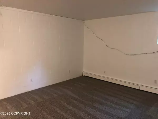 Anchorage, AK 99501,239 W Cook AVE