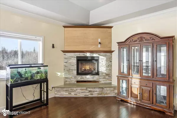 Wasilla, AK 99654,488 W Goldenwood ST