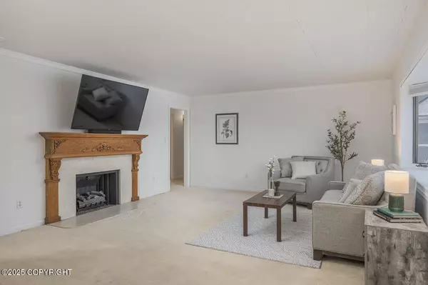 Fairbanks, AK 99709,2727 Riverview DR