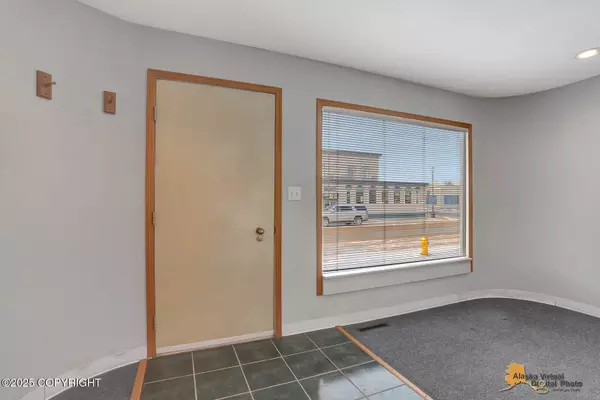 Palmer, AK 99645,545 S Alaska ST