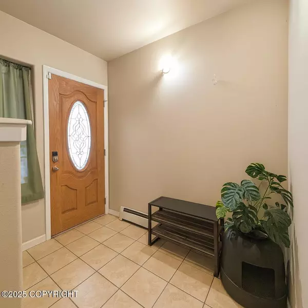 Wasilla, AK 99654,2140 W Kathy CIR #A