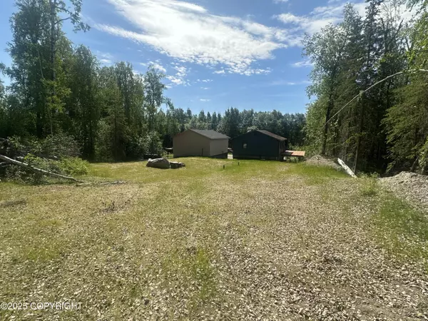 Big Lake, AK 99652,17645 W Erika DR