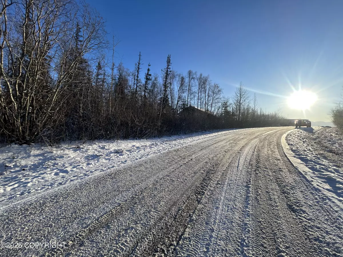 Wasilla, AK 99623,6471 S Viewport WAY