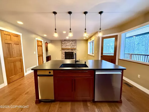 Chugiak, AK 99567,22528 Inlet Vista DR