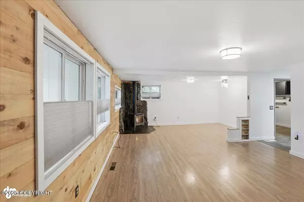 Anchorage, AK 99508,2658 Northrup PL