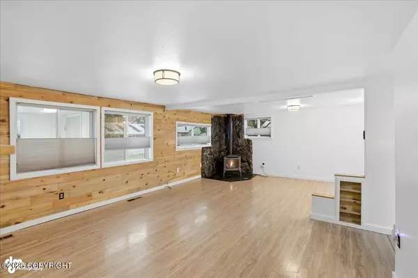 Anchorage, AK 99508,2658 Northrup PL