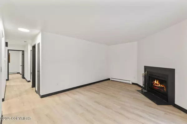 Anchorage, AK 99508,1819 E Tudor RD #B102