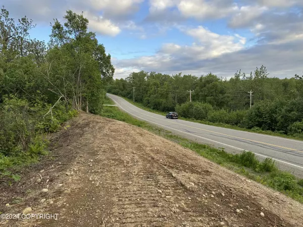 Nikiski/north Kenai, AK 99635,000 Wik RD