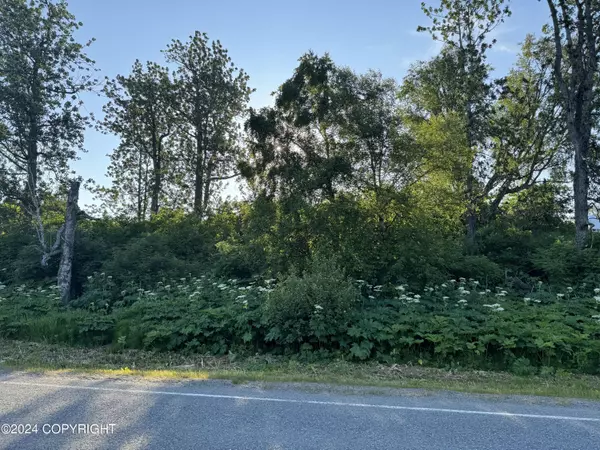 000 Wik RD, Nikiski/north Kenai, AK 99635