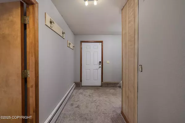 Wasilla, AK 99654,2501 W Trapline DR