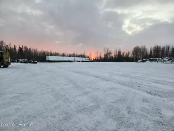 Fairbanks, AK 99709,4120 Peger RD
