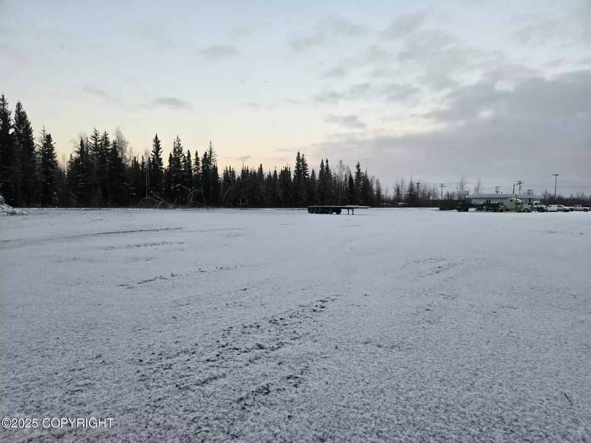 Fairbanks, AK 99709,4120 Peger RD
