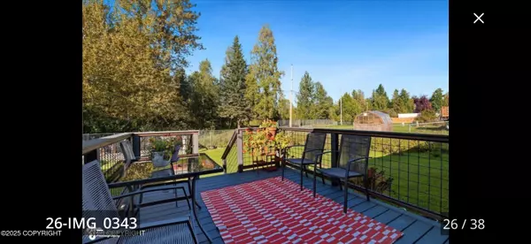 Anchorage, AK 99507,1621 Dimond DR