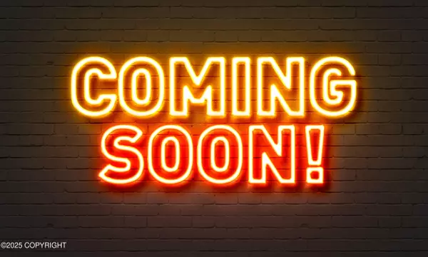 2630 W 72nd AVE, Anchorage, AK 99502