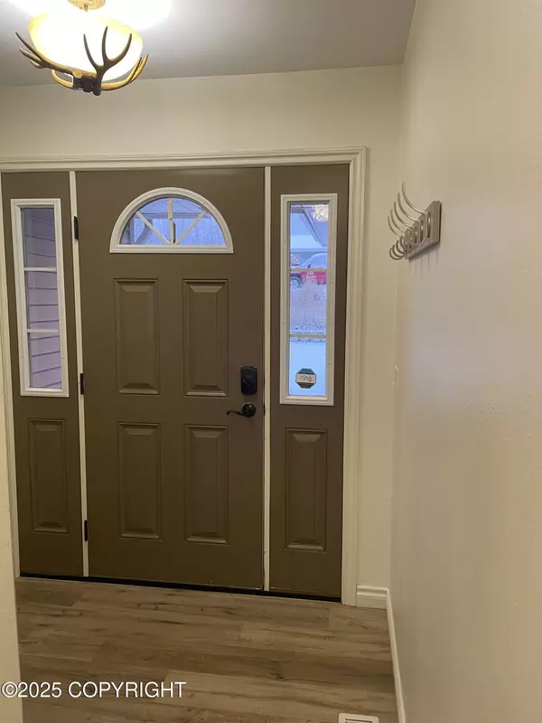 Wasilla, AK 99654,1502 E Bogard RD #2