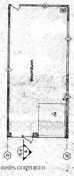 Anchorage, AK 99503,701 W 41st AVE #E