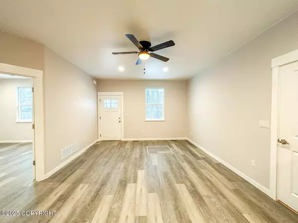 Wasilla, AK 99654,4860 E Pamela DR #D