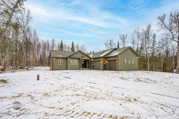 Wasilla, AK 99654,1756 S Alliance Country DR