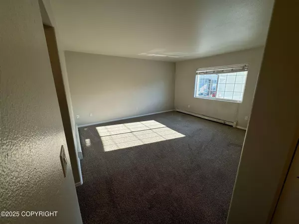 Wasilla, AK 99654,2651 E Quiet CIR #C9