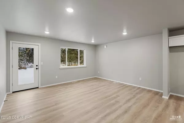 Kenai, AK 99611,1114 Skyler LN