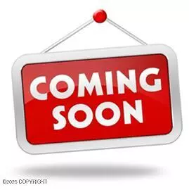 Anchorage, AK 99516,3225 De Amoun RD