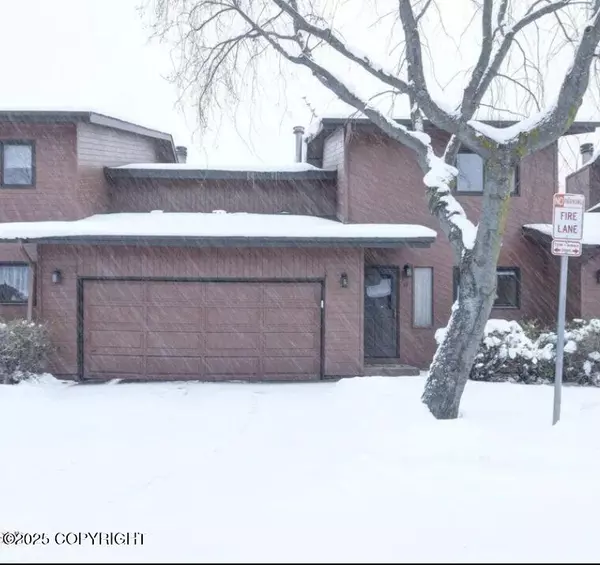 12301 Johns RD #6, Anchorage, AK 99515