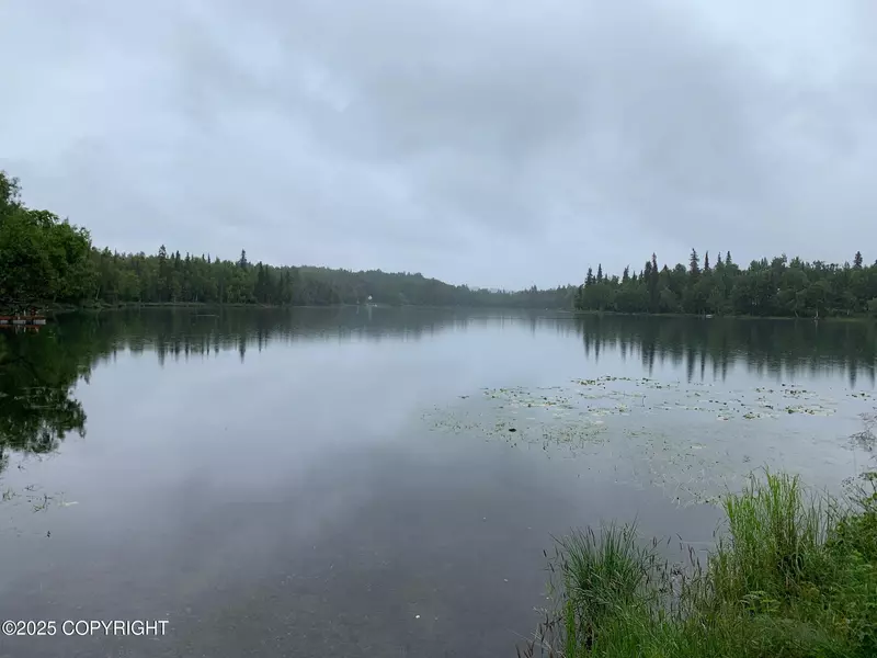 0 Barbara DR, Nikiski/north Kenai, AK 99611