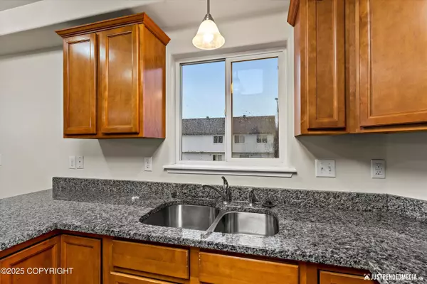 Anchorage, AK 99507,7328 Chugach Meadows LOOP #12A