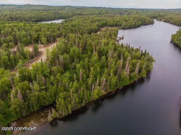 Lot 1 Immanuel, Nikiski/north Kenai, AK 99635
