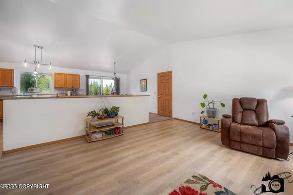 Big Lake, AK 99652,17201 W Lighthouse DR