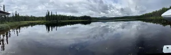 Talkeetna, AK 99676,21577 E Quarah Lake AVE